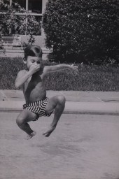 ALEXANDER LIBERMAN (1912-1999)