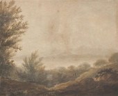 Alexander Nasmyth (Scottish 17