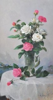 Alexander Officerov (Russian,