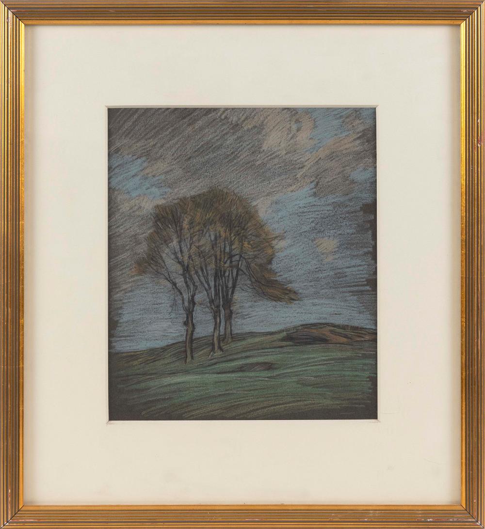 ALEXANDER SCHILLING (NEW