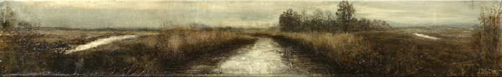 Alexander Stolin