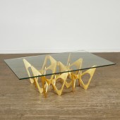 ALEXANDER TAYLOR, BUTTERFLY CO