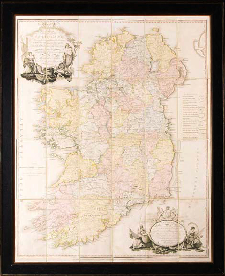Alexander Taylor (Scottish, fl. ca.