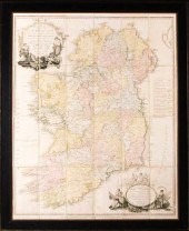 Alexander Taylor (Scottish, fl