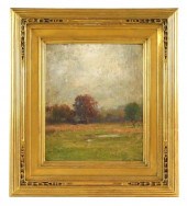+ALEXANDER THEOBALD VAN LAER (