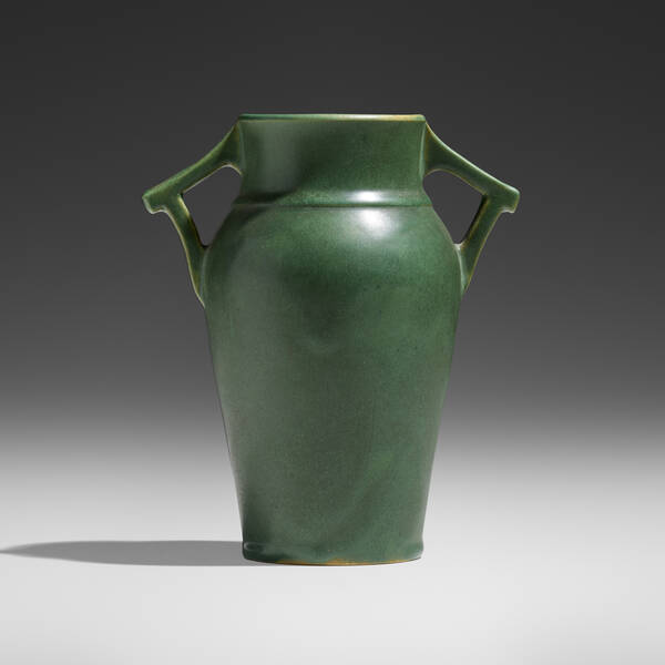 Alexander W. Robertson for