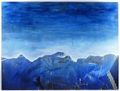 ALEXANDER ZAKLYNSKY MODERN PAT