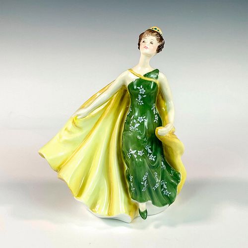 ALEXANDRA HN2398 - ROYAL DOULTON
