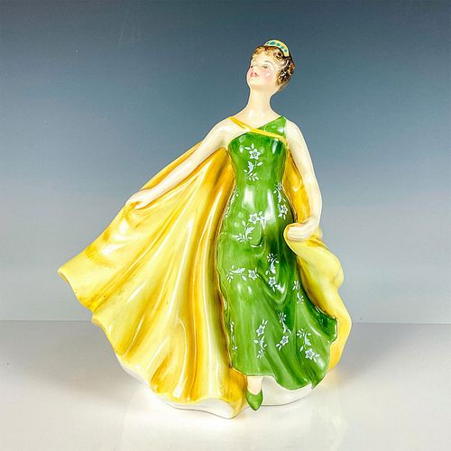ALEXANDRA HN2398 - ROYAL DOULTON