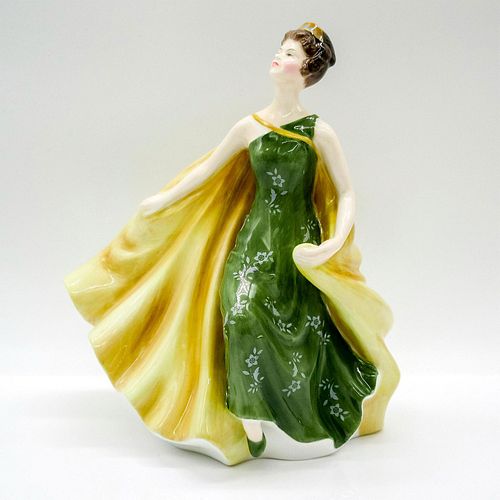 ALEXANDRA HN2398 - ROYAL DOULTON