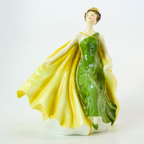 ALEXANDRA HN2398 - ROYAL DOULTON