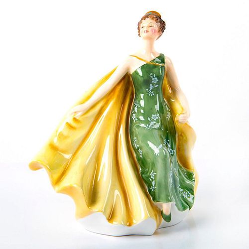 ALEXANDRA HN2398 - ROYAL DOULTON