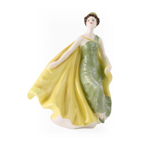 ALEXANDRA HN2398 - ROYAL DOULTON