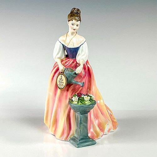 ALEXANDRA HN3286 - ROYAL DOULTON