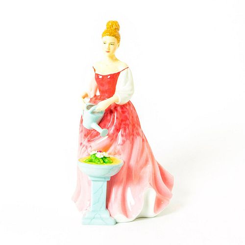 ALEXANDRA HN4928 - ROYAL DOULTON