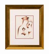 ALEXANDRA NECHITA  ABSTRACT FI