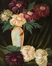 ALEXANDRE ALTMANN (RUSSIAN 188