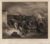 ALEXANDRE JEAN LOUIS JAZET (FR