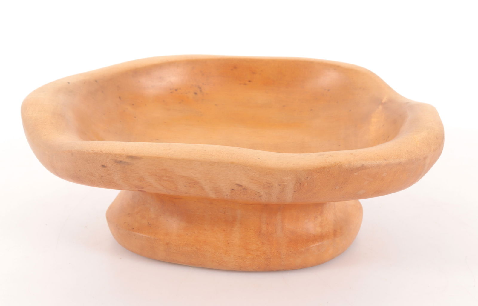 ALEXANDRE NOLL - WALNUT