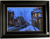 ALEXEI BUTIRSKIY LIMITED EDITI