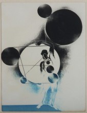 ALEXEY BRODOVITCH (CZECH/RUSSI