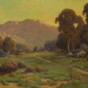 Alexis Matthew Podchernikoff