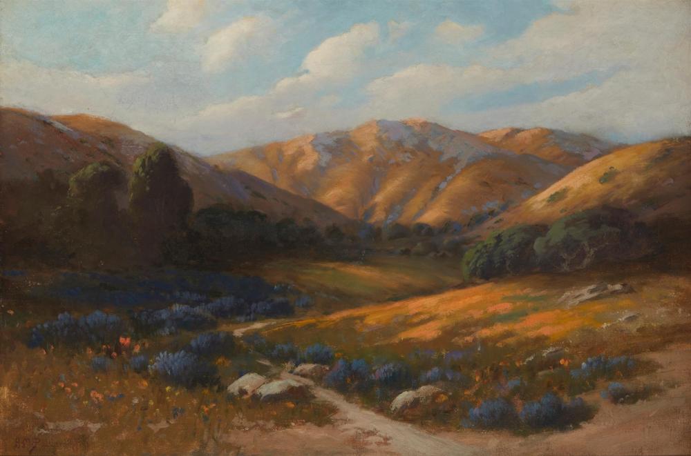 ALEXIS PODCHERNIKOFF,
