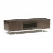 ALF ITALIA, ARTEMIDE LOW CONSO