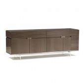 ALF ITALIA, ATHENA BUFFET Cont
