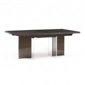 ALF ITALIA, ATHENA EXTENSION D