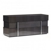 ALF ITALIA, MONTECARLO DRESSER