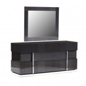 ALF ITALIA, MONTECARLO DRESSER