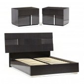 ALF ITALIA, MONTECARLO QUEEN S