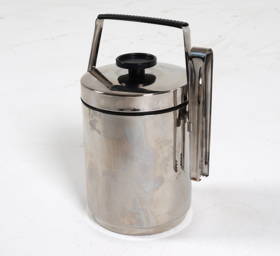 ALFI WEST GERMAN ICE BUCKET C.
