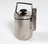 ALFI WEST GERMAN ICE BUCKET C.