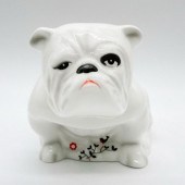 ALFIE DD001 - ROYAL DOULTON BU