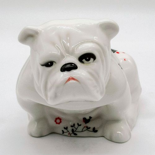 ALFIE DD001 - ROYAL DOULTON