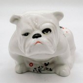ALFIE DD001 - ROYAL DOULTON FI