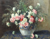 ALFIO PAOLO GRAZIANI (1900-198
