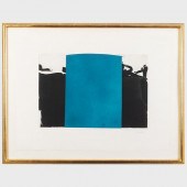 ALFONS BORRELL (1931-2020): UN
