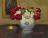 Alfons Karpinski (Polish 1875-