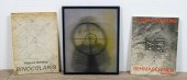 ALFONS SCHILLING LENTICULAR PH