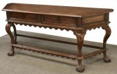 ALFONSO MARINA CHIPPENDALE STY