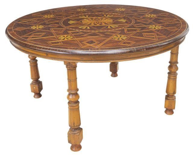 ALFONSO MARINA EBANISTA PARQUETRY