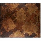 ALFONSO SANCHEZ RUBIO, MIXED M