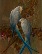 ALFONSO T. TORAN (1896-1965),