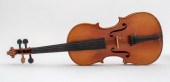 ALFOUS KROGER GERMAN VIOLIN, C