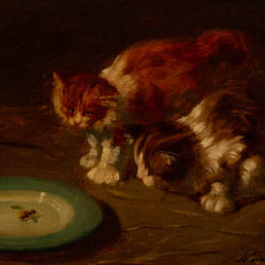 Alfred Arthur Brunel de Neuville