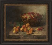 ALFRED ARTHUR BRUNEL DE NEUVIL