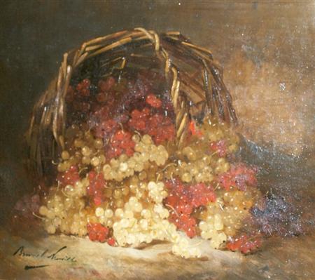 Alfred Arthur Bruno de Neuville